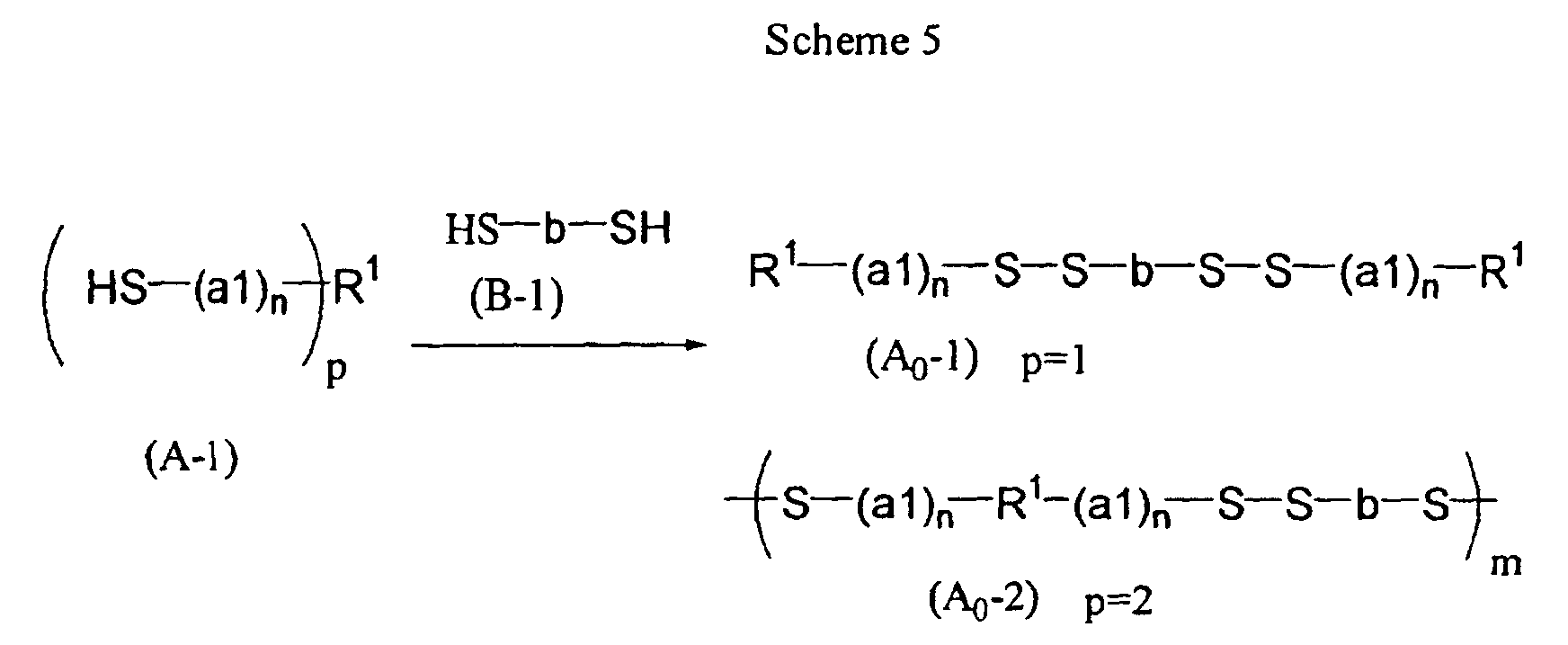 Figure 00700001
