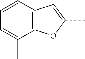 Figure US09975899-20180522-C00101