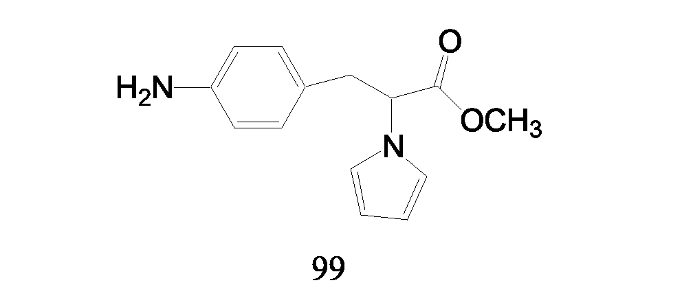 Figure 01550001
