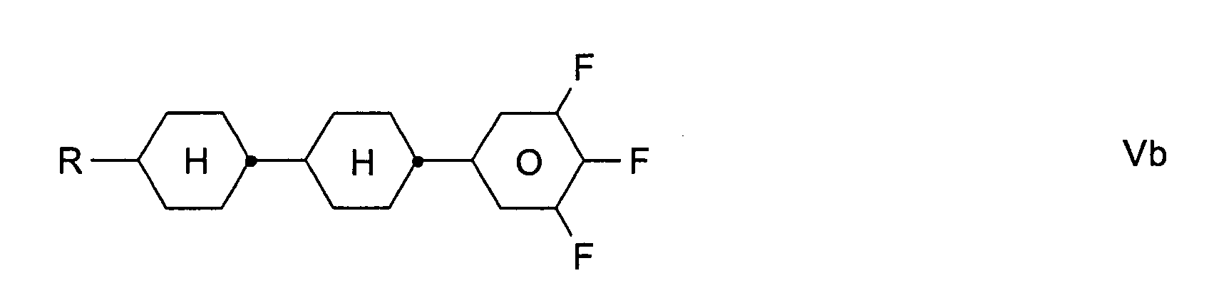 Figure 00240002