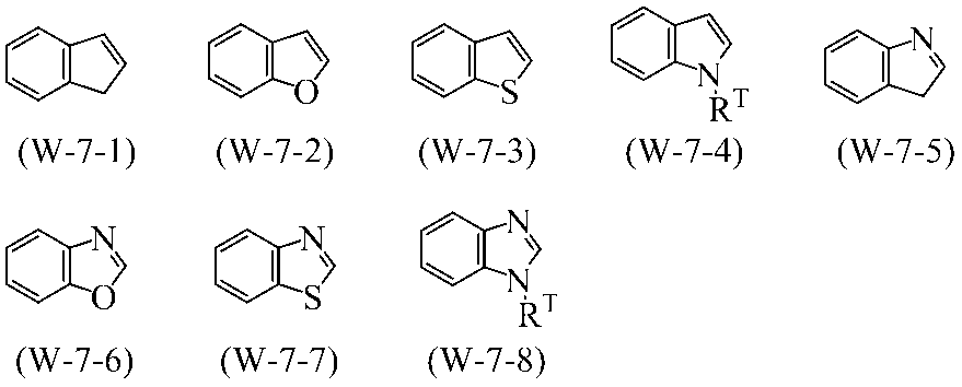 Figure JPOXMLDOC01-appb-C000020