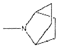 Figure imgb2402