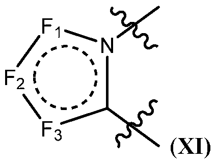 Figure imgf000053_0001