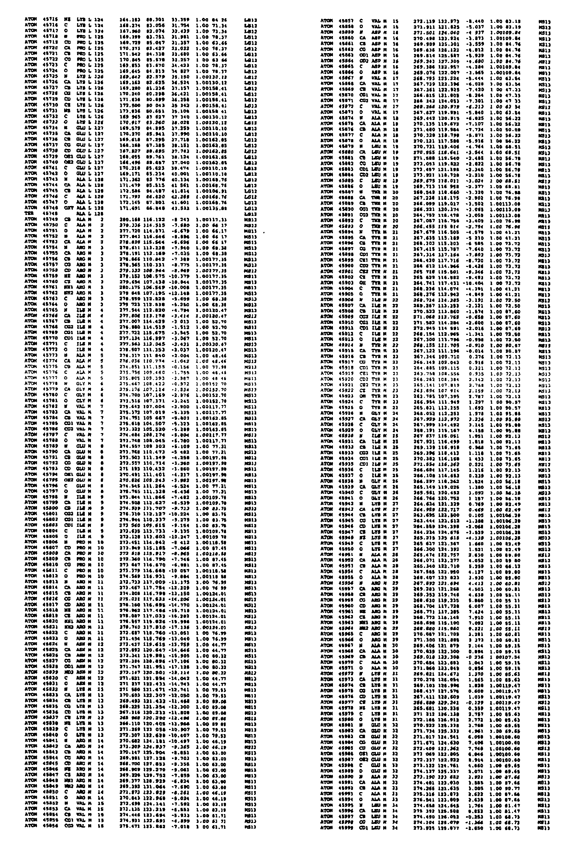 Figure 07570001
