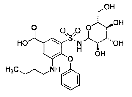 Figure JPOXMLDOC01-appb-C000048