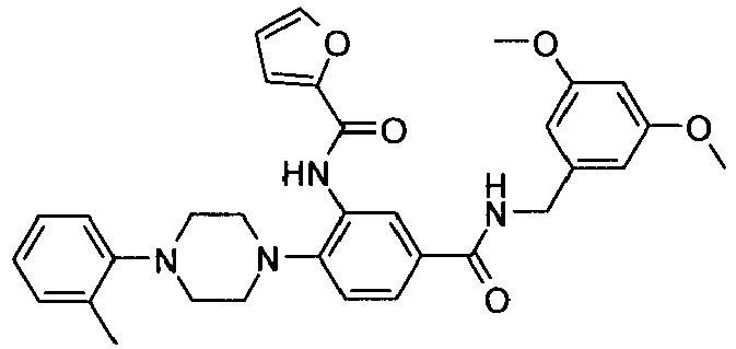 Figure imgb0589