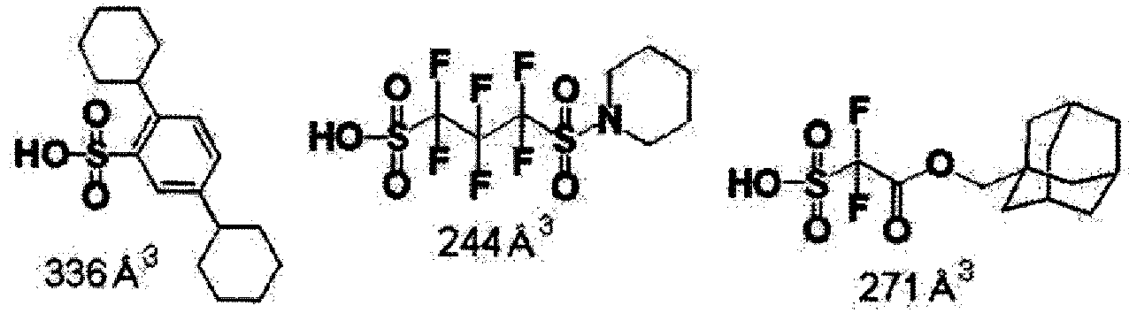 Figure imgb0068