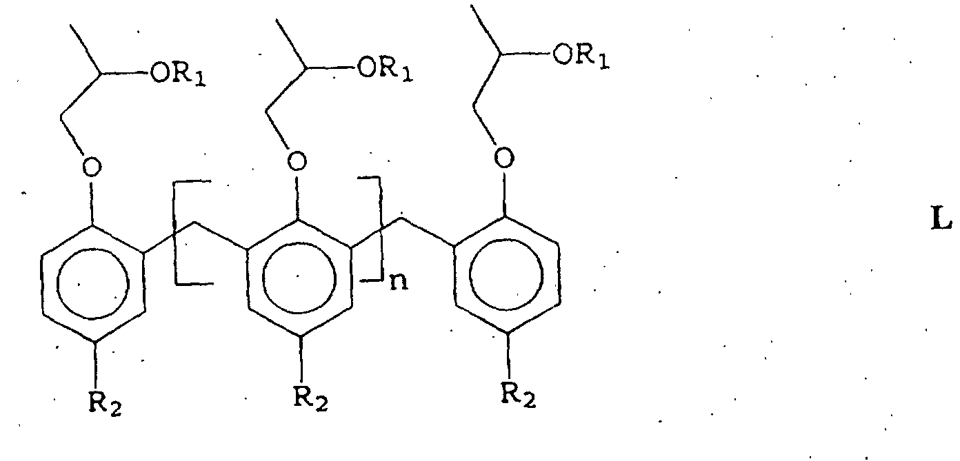 Figure 00480001