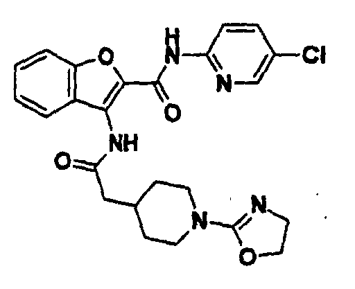 Figure 01850002