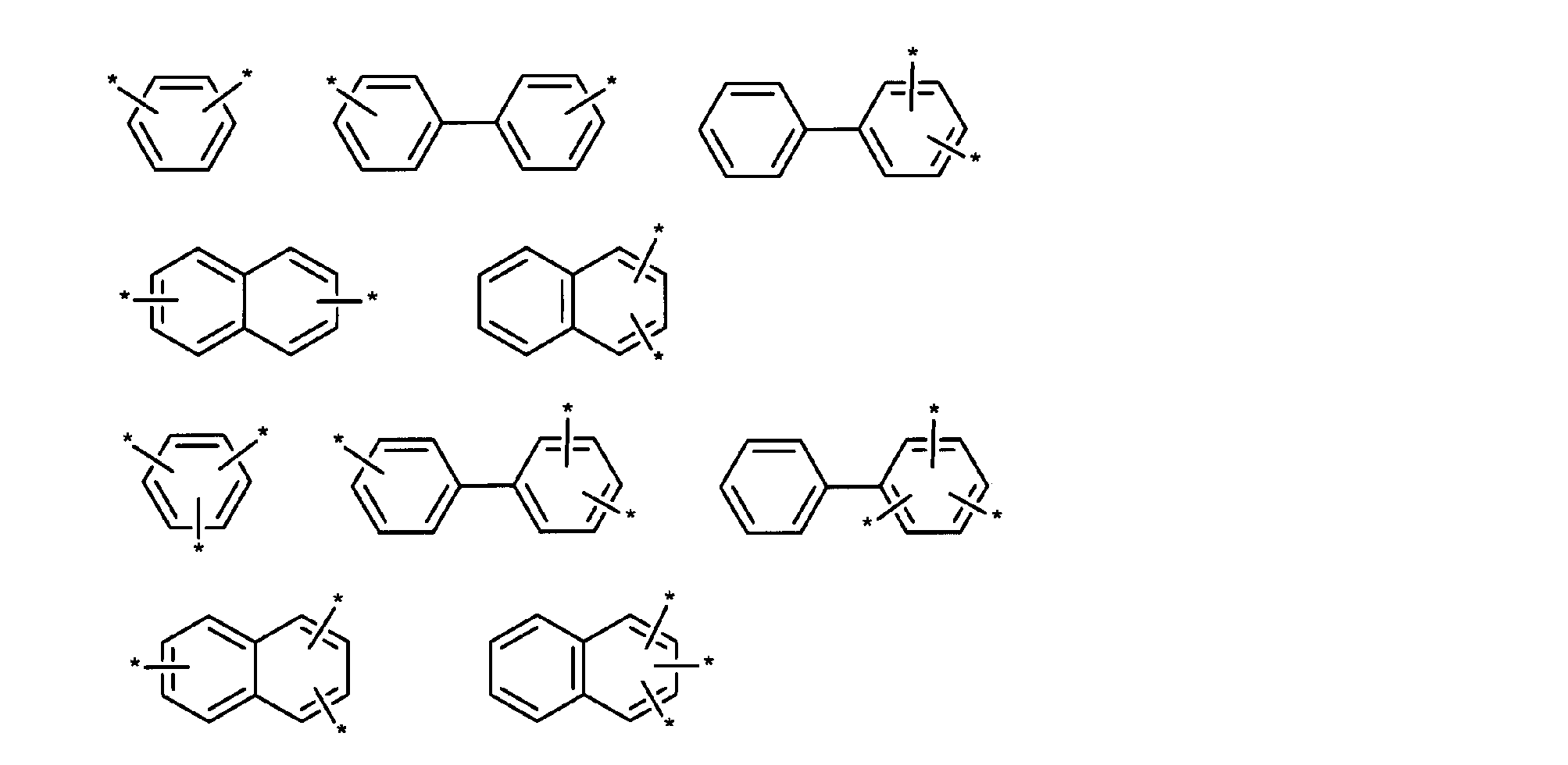 Figure JPOXMLDOC01-appb-C000020