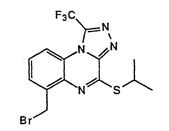 Figure 02150001