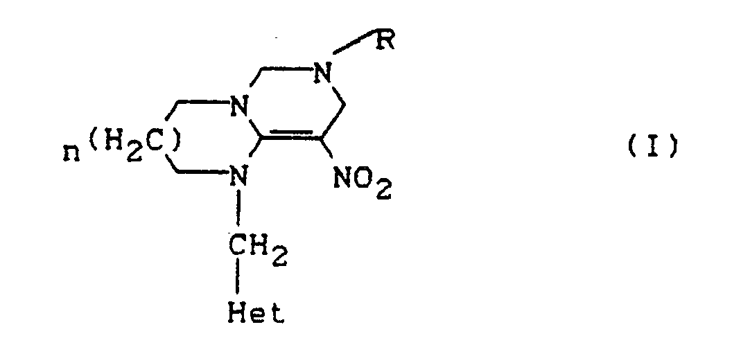 Figure imgb0032