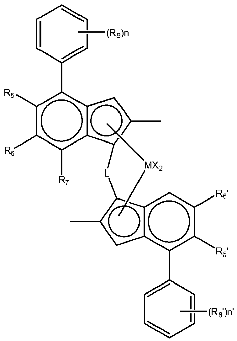 Figure imgb0063