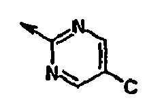 Figure imgb0497