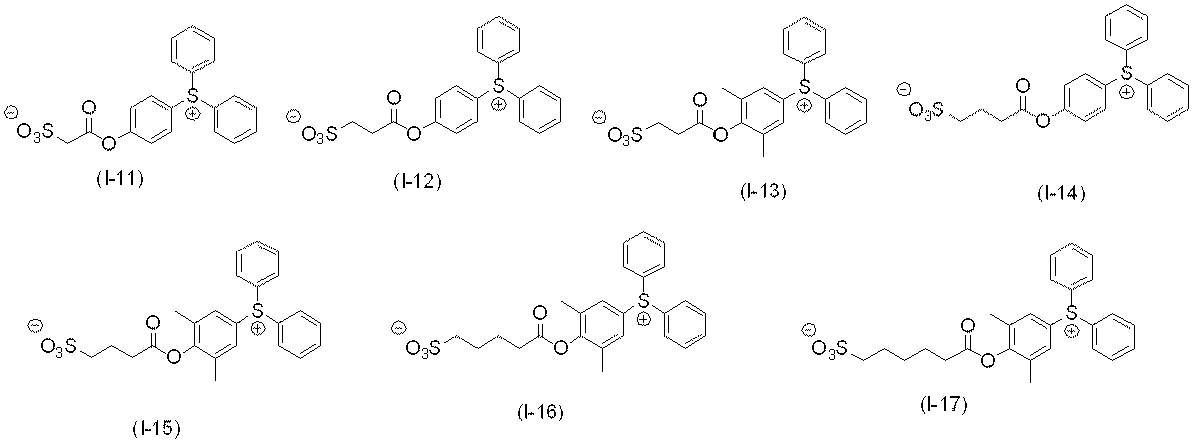 Figure JPOXMLDOC01-appb-C000085