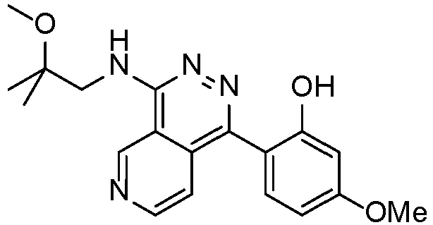 Figure imgb0133