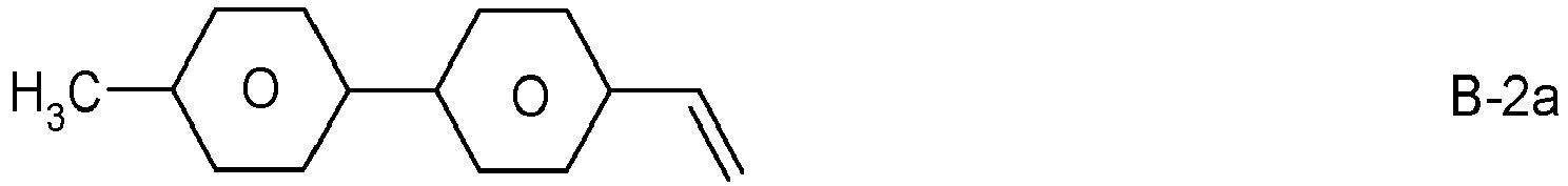 Figure imgb0192