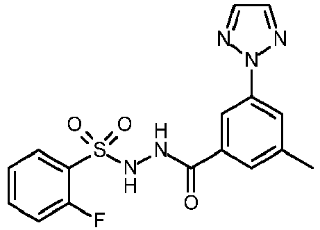Figure imgb0293