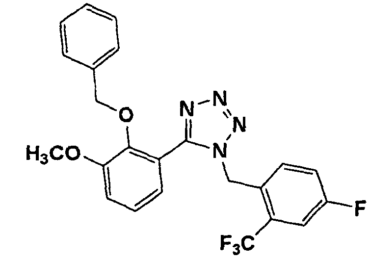 Figure 02400002