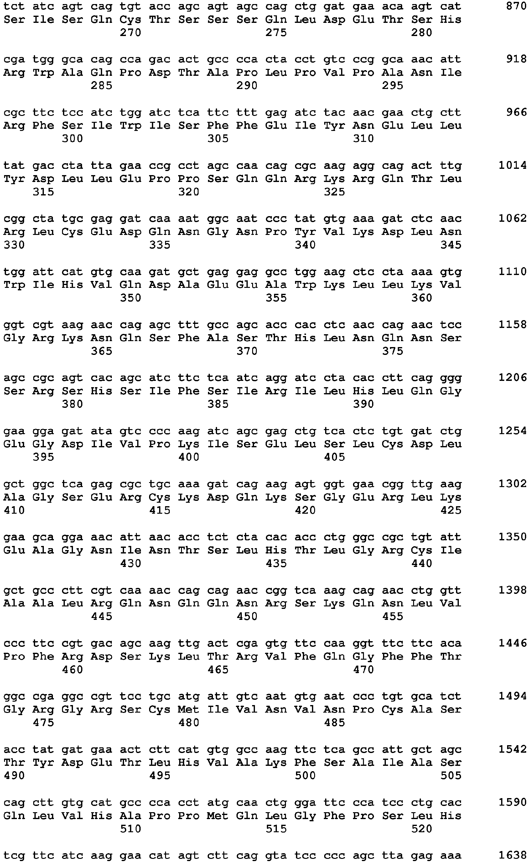 Figure imgb0034