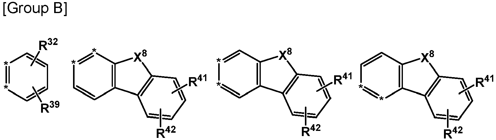 Figure imgb0019