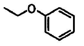 Figure imgb0138