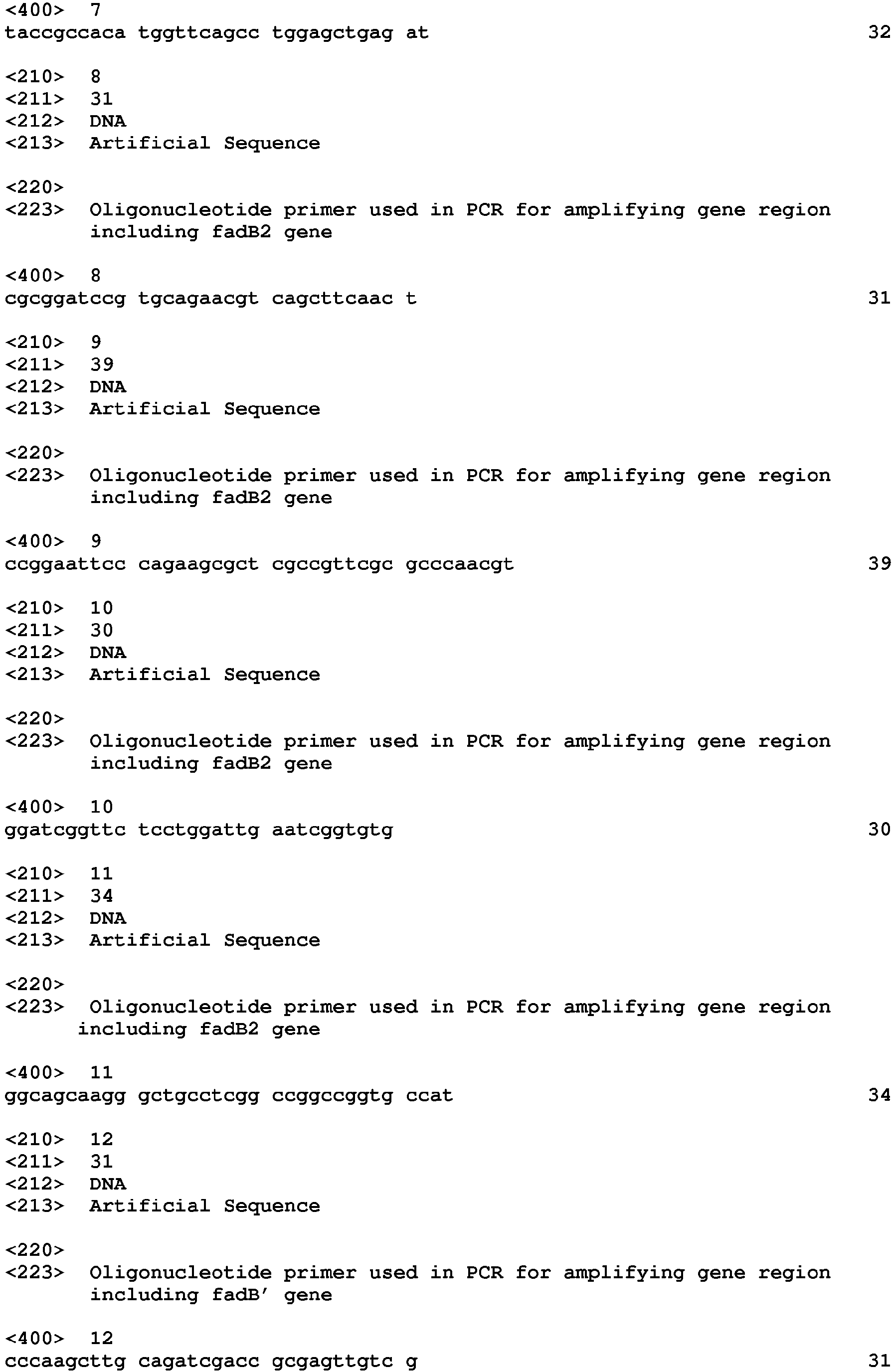 Figure imgb0004