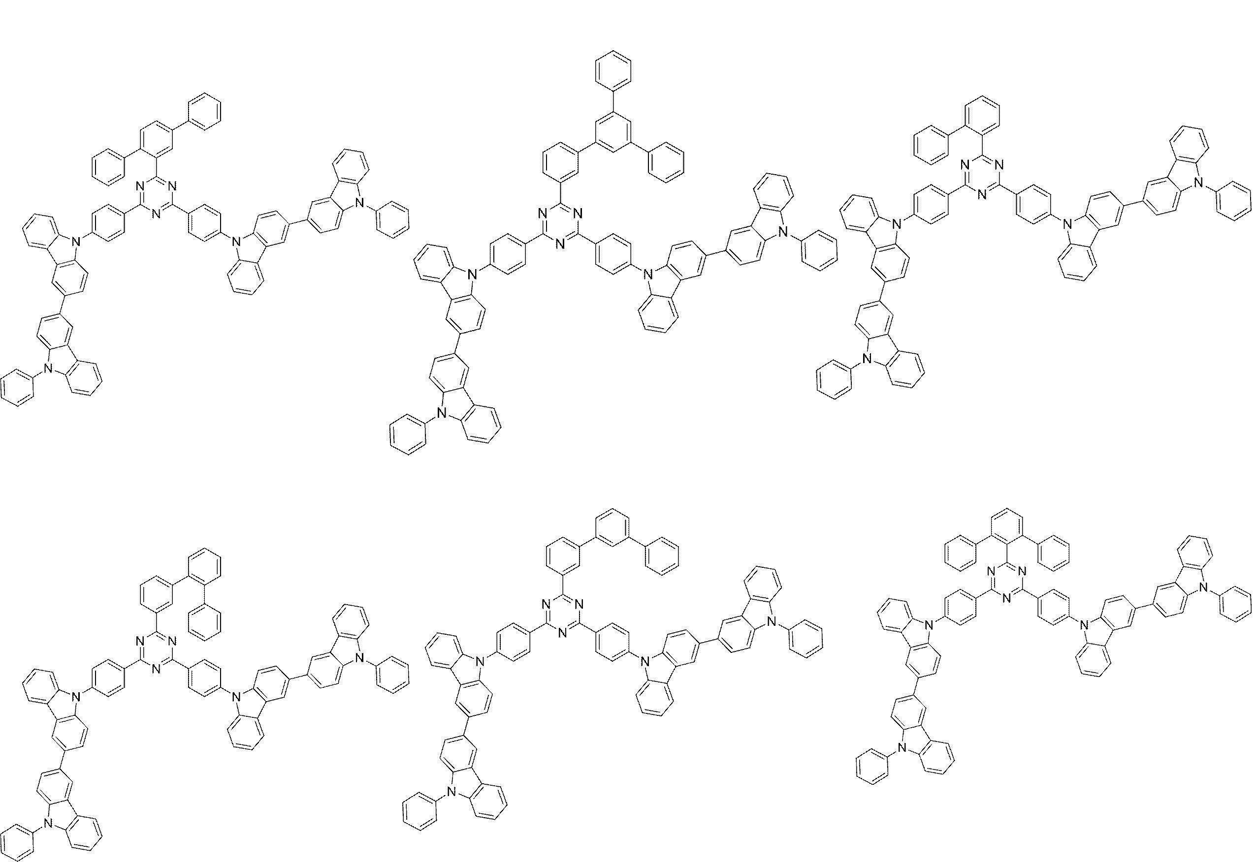 Figure JPOXMLDOC01-appb-C000109