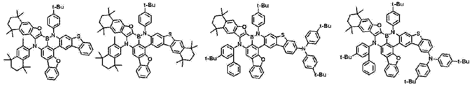 Figure imgb2812