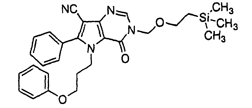 Figure 04330001