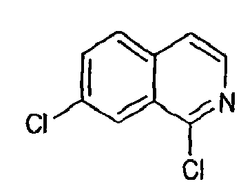 Figure imgb0105