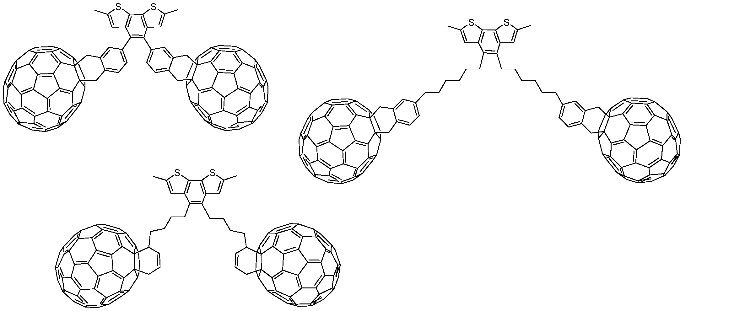 Figure JPOXMLDOC01-appb-C000113