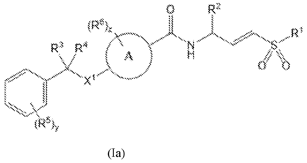 Figure imgf000029_0001