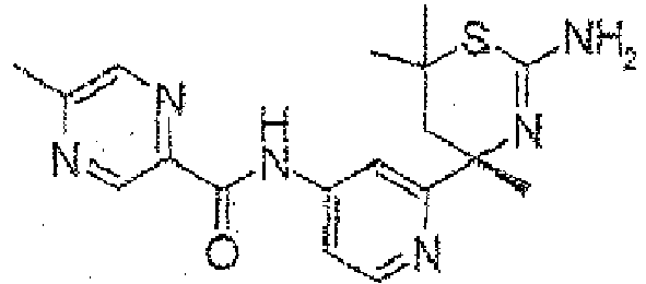 Figure imgb0710