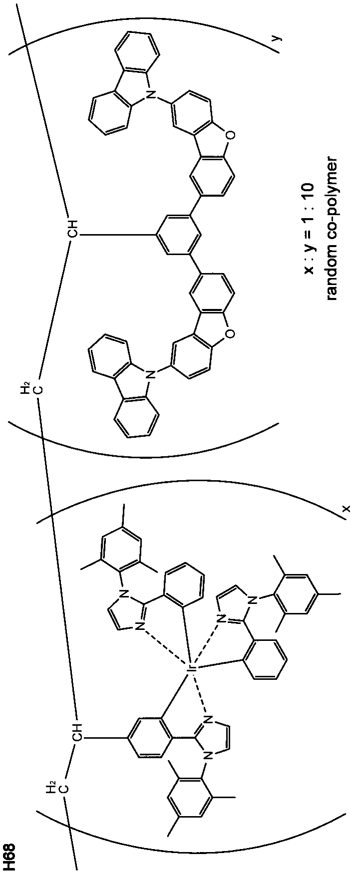 Figure JPOXMLDOC01-appb-C000050