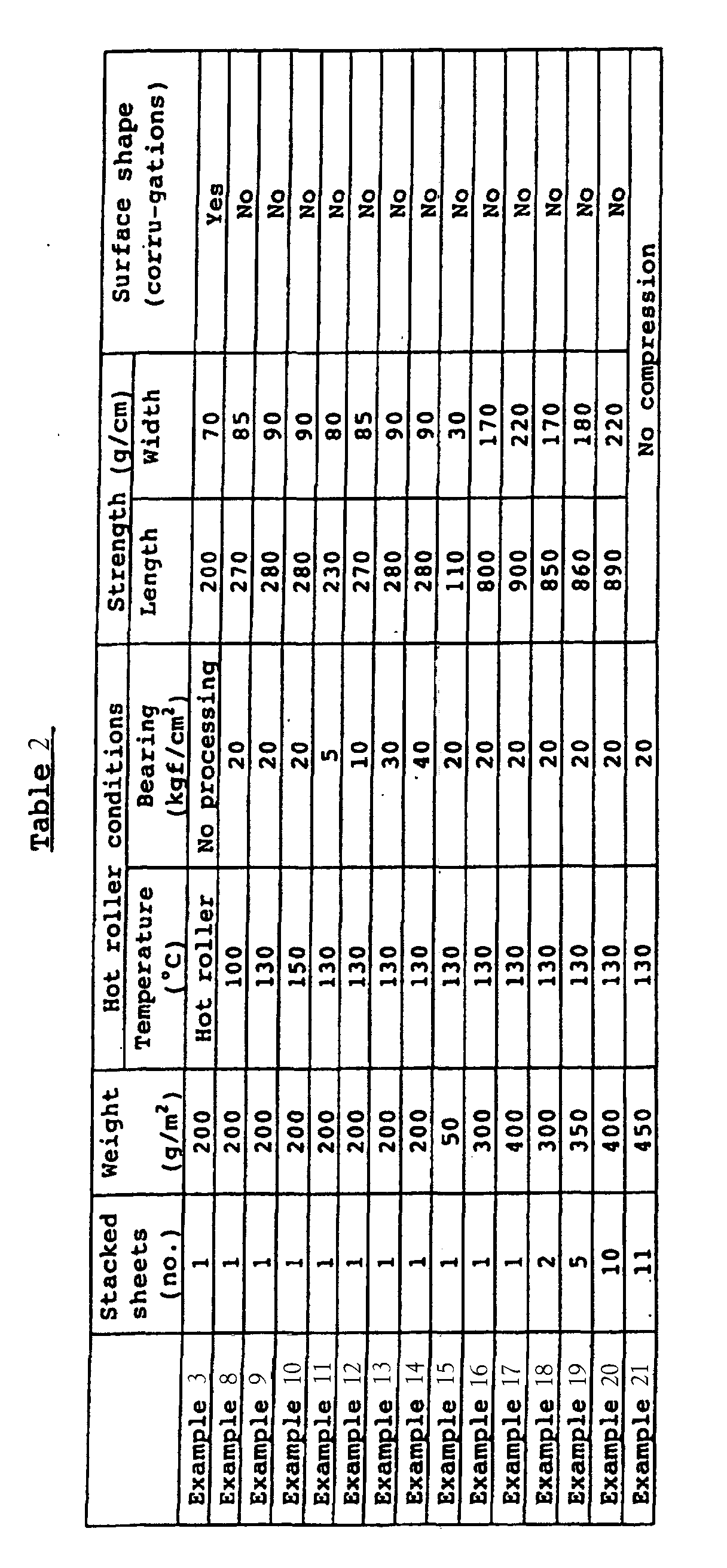 Figure 00190001
