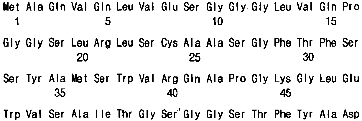 Figure imgb0062