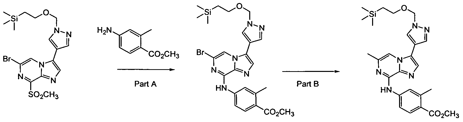 Figure imgf000159_0001