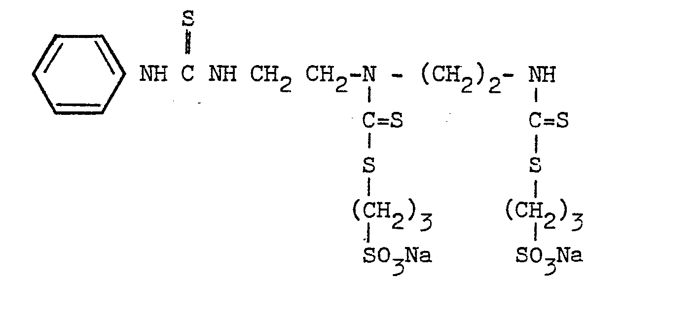 Figure imgb0066