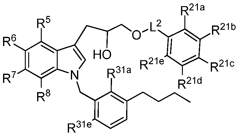 Figure imgf000108_0002