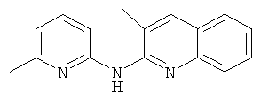 Figure 00000073