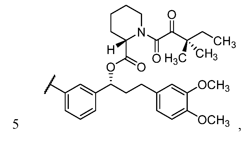 Figure imgf000104_0001