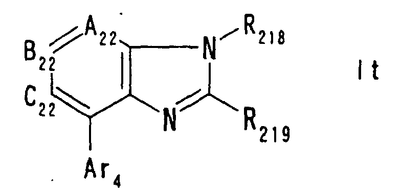 Figure 00910001