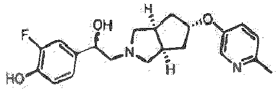 Figure imgb0089