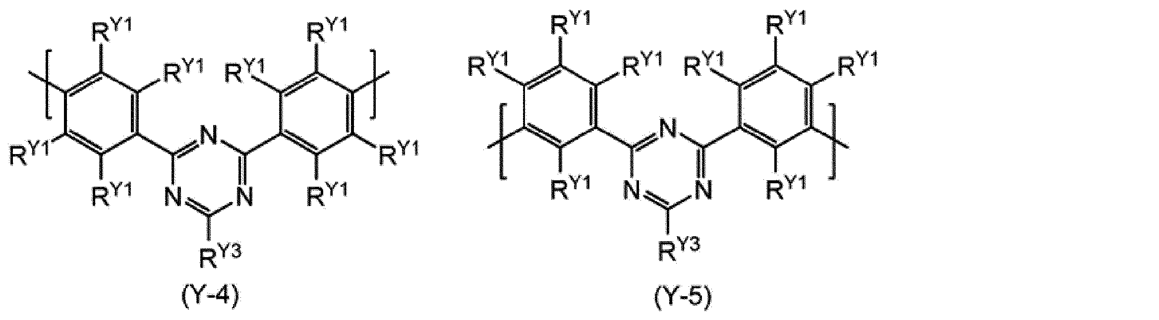 Figure JPOXMLDOC01-appb-C000105