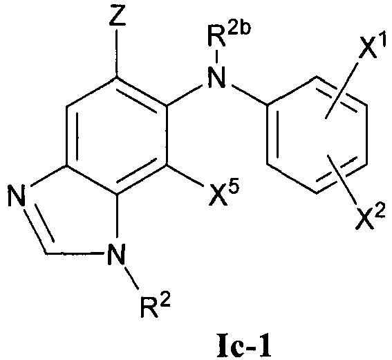 Figure imgb0004