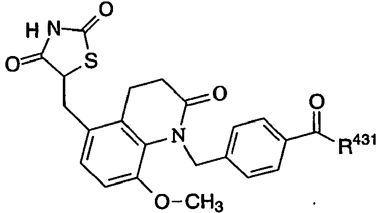 Figure imgb0397