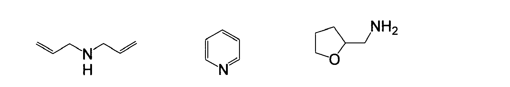 Figure imgb0111
