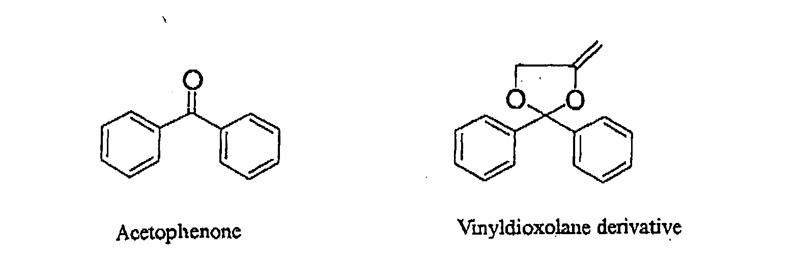 Figure 00620001