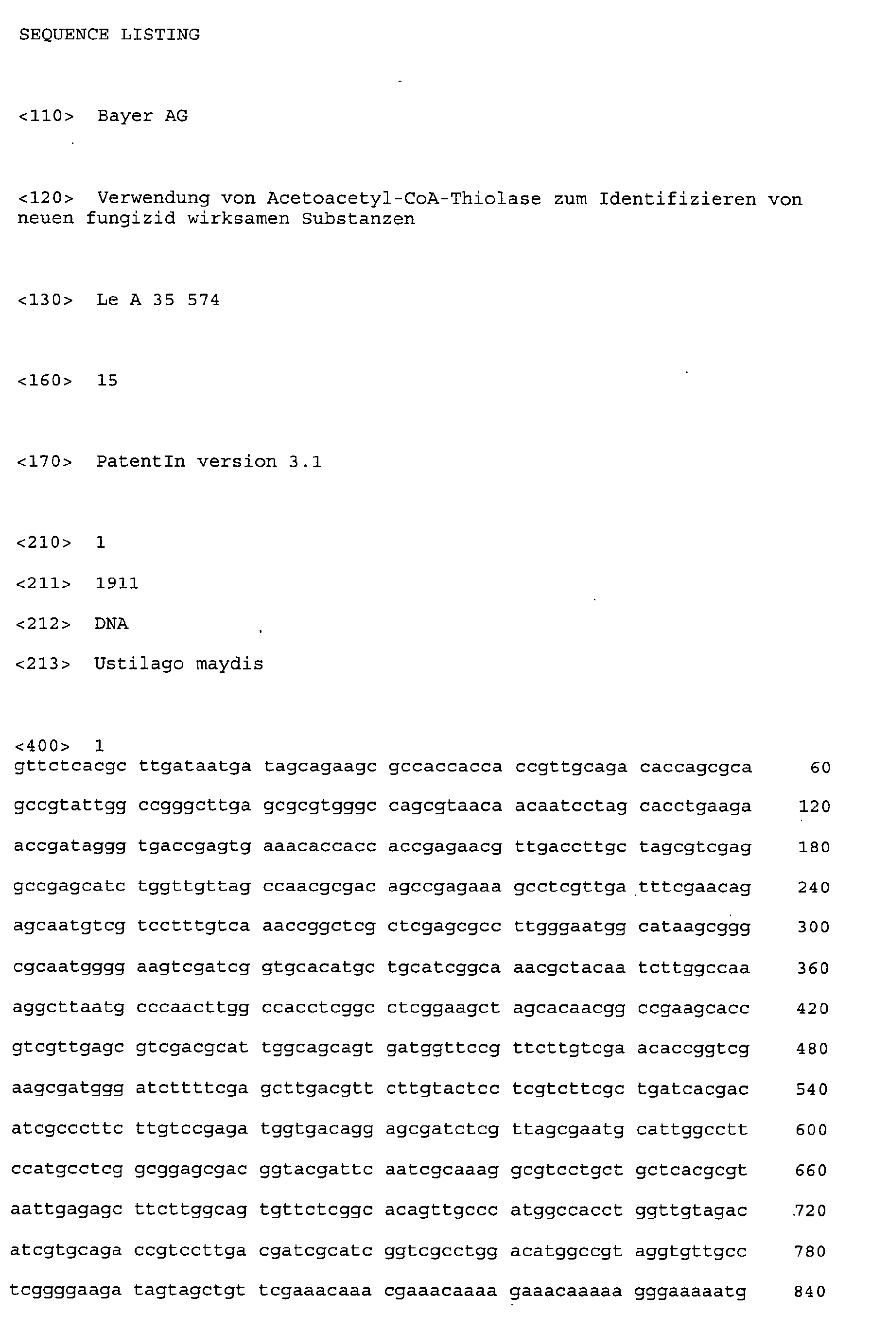 Figure 00510001